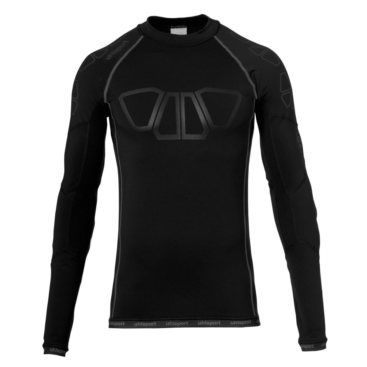 product/u/h/uhlsport_100563602_0.jpg