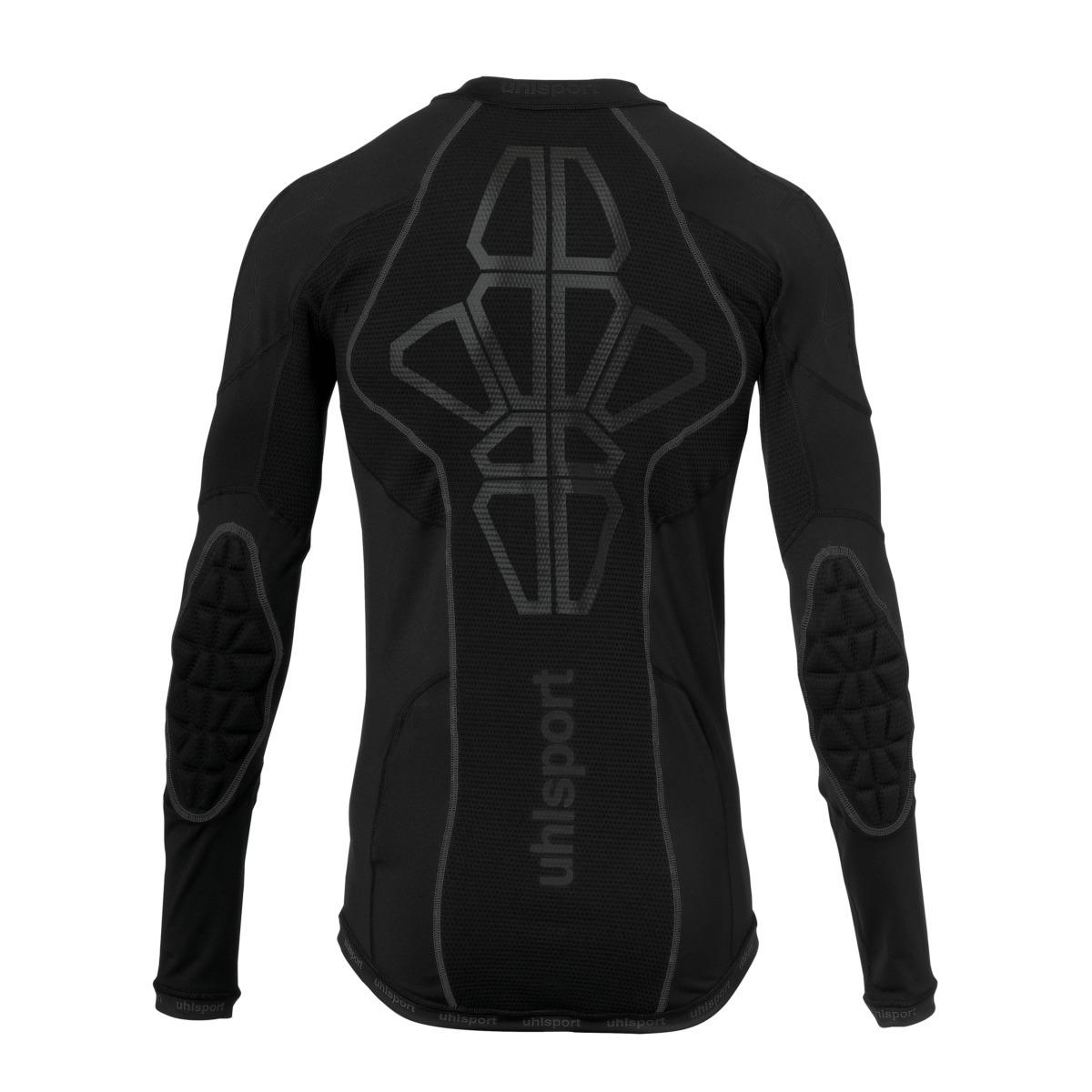 product/u/h/uhlsport_100563602_1.jpg