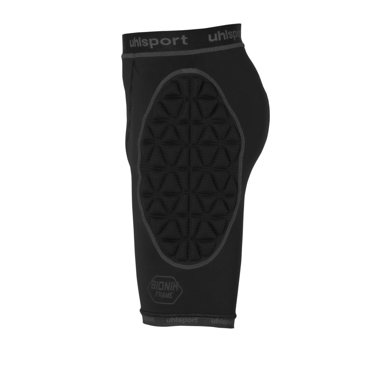 product/u/h/uhlsport_100563802_2.jpg
