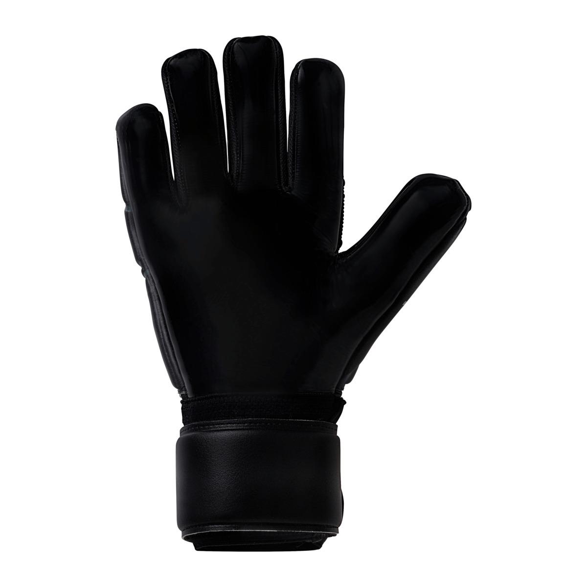product/u/h/uhlsport_101134901_1.jpg