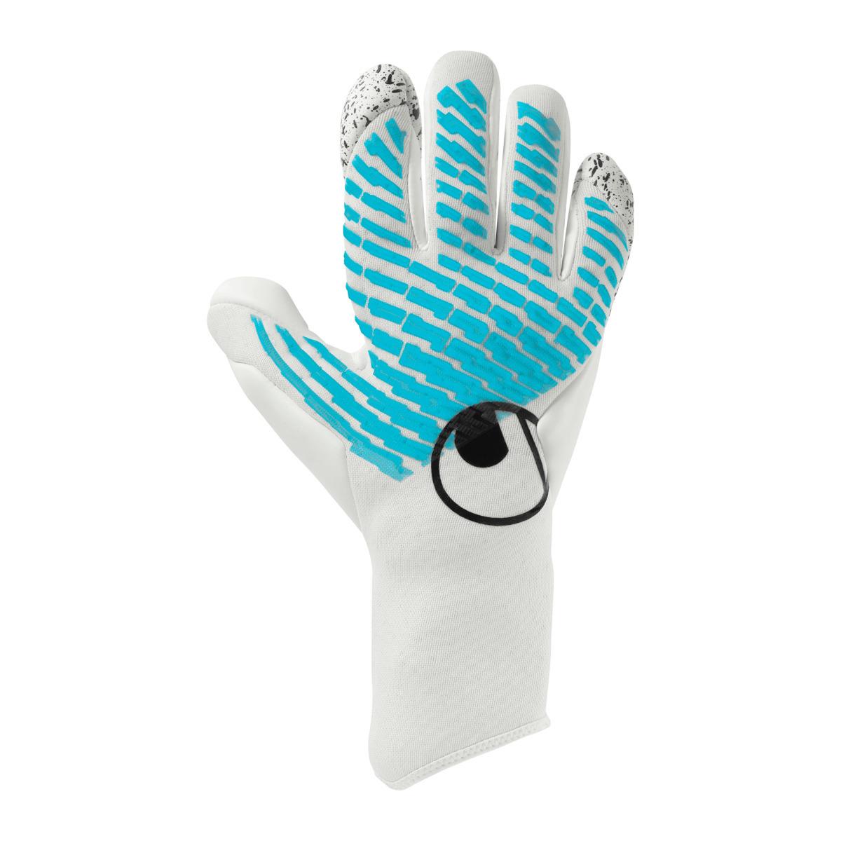 product/u/h/uhlsport_101137601_blanc-cyber-bleu-noir_1.jpg