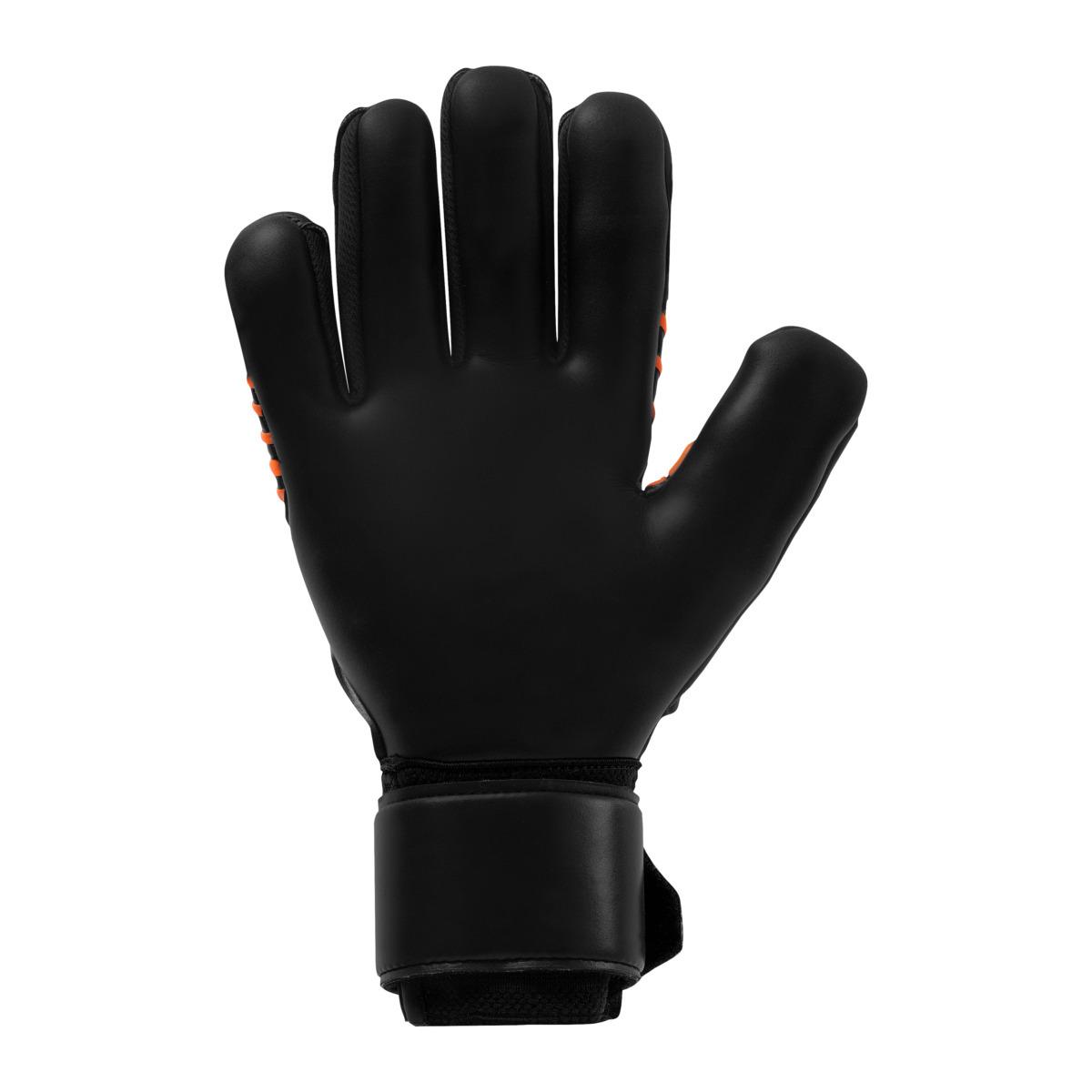 product/u/h/uhlsport_101138801_noir-orange-fluo_2.jpg
