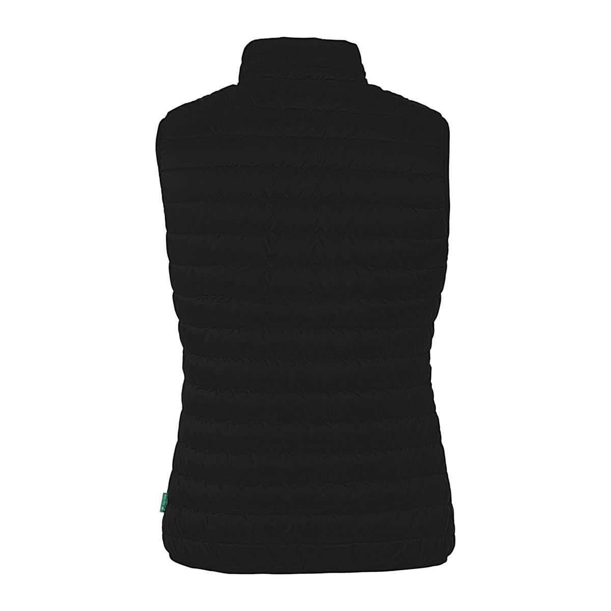 product/u/h/uhlsport_200515901_noir_2.jpg
