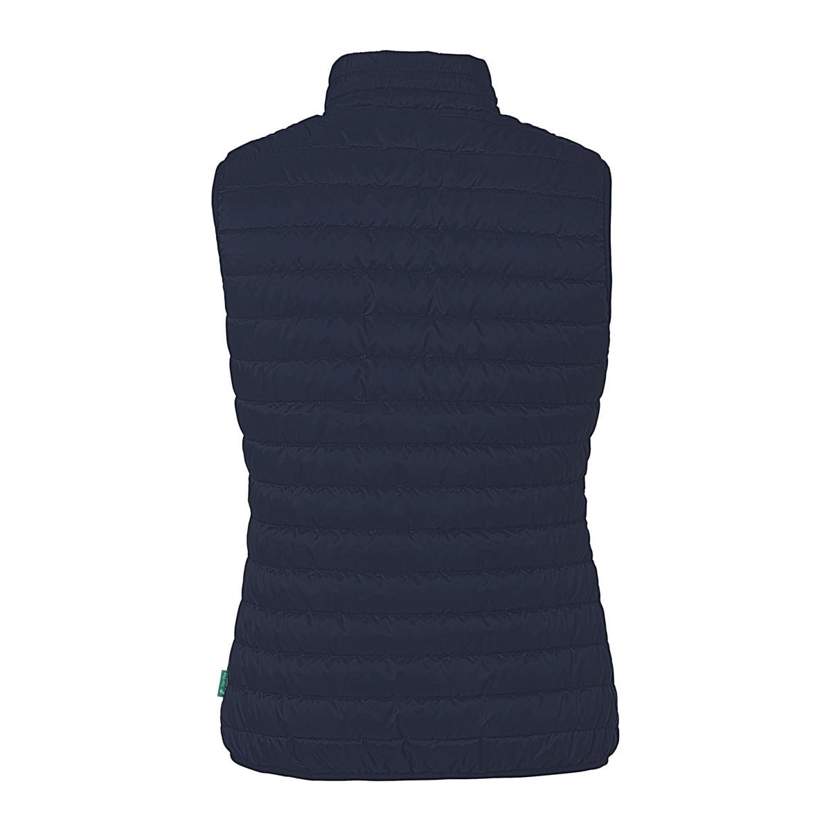 product/u/h/uhlsport_200515941_bleu-marine_2.jpg