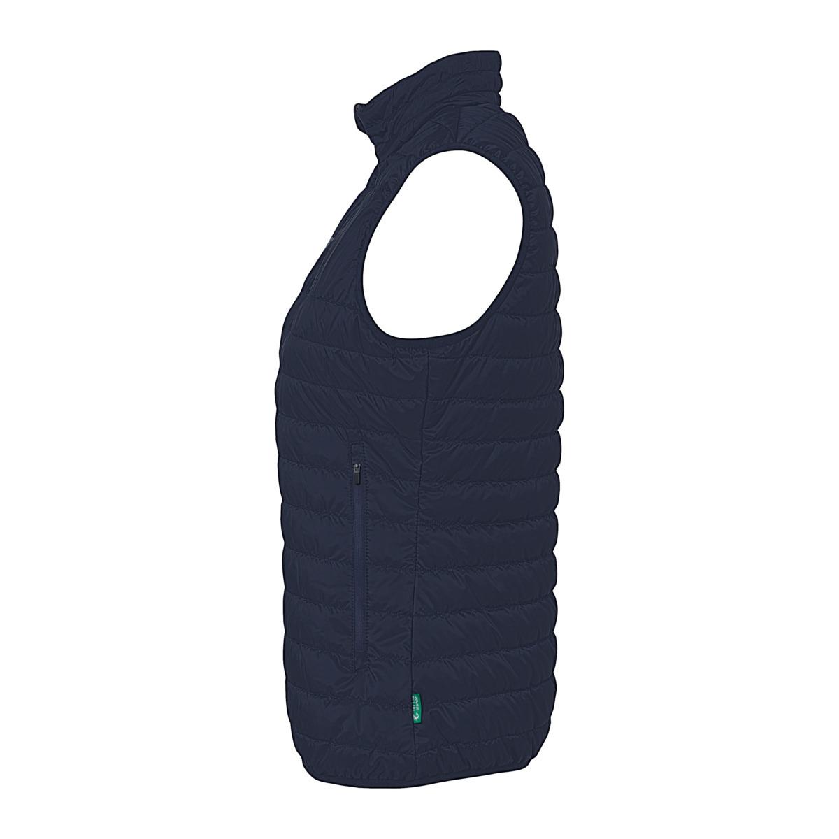 product/u/h/uhlsport_200515941_bleu-marine_3.jpg