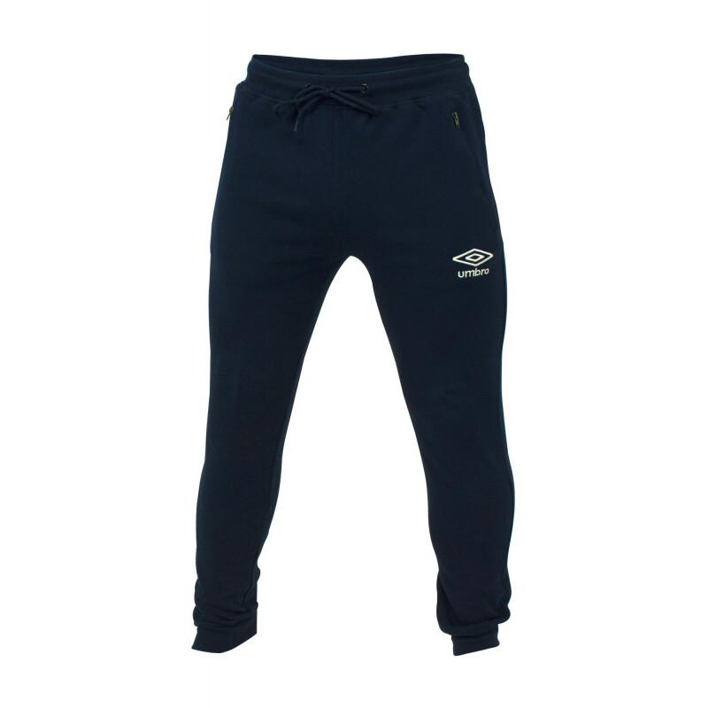 product/u/m/umbro_802080-40-10_mag3425589_1.jpg