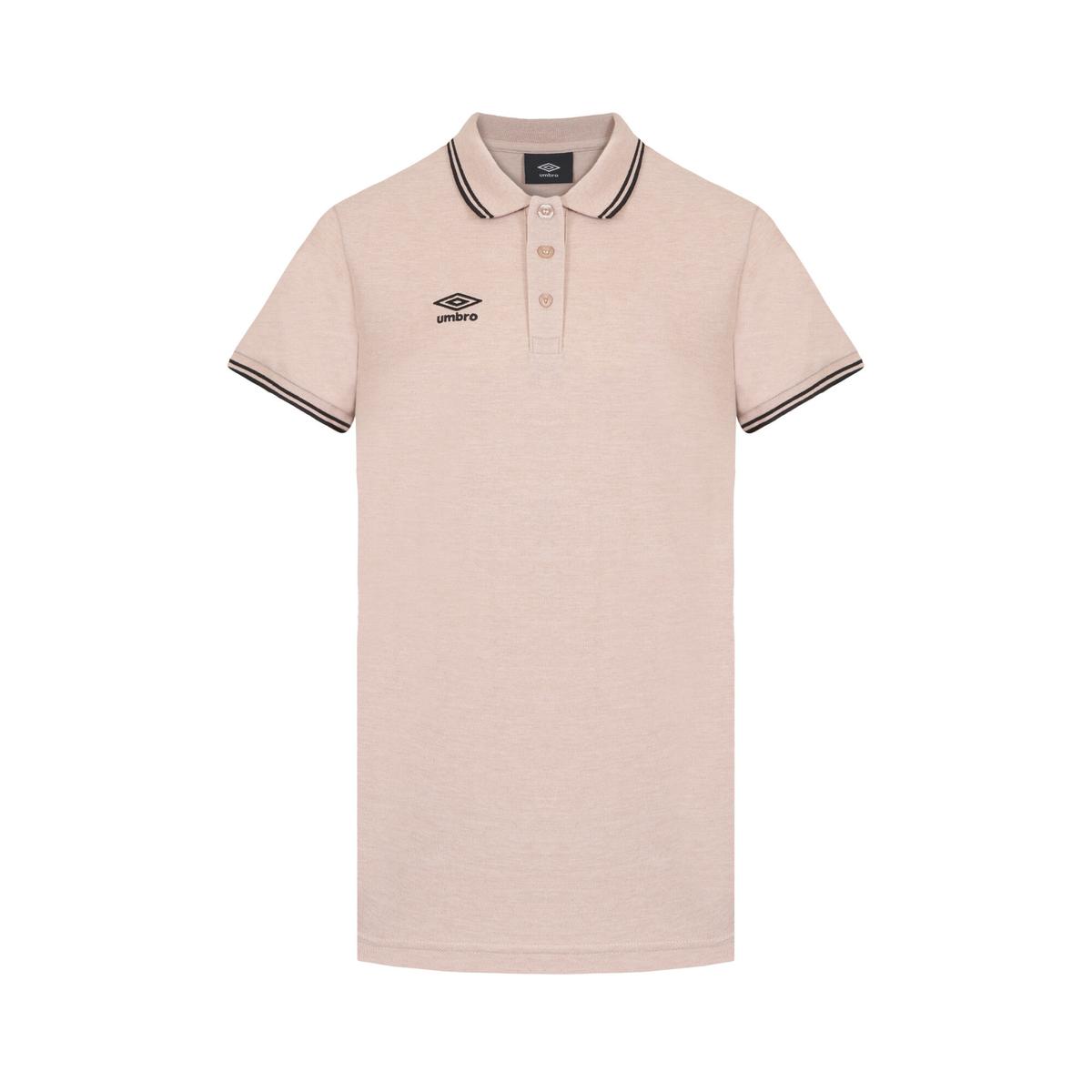 product/u/m/umbro_806452-60-114_camel_1.jpg