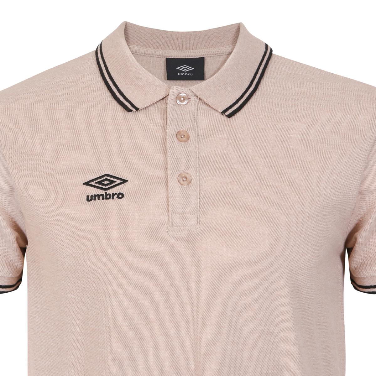 product/u/m/umbro_806452-60-114_camel_3.jpg