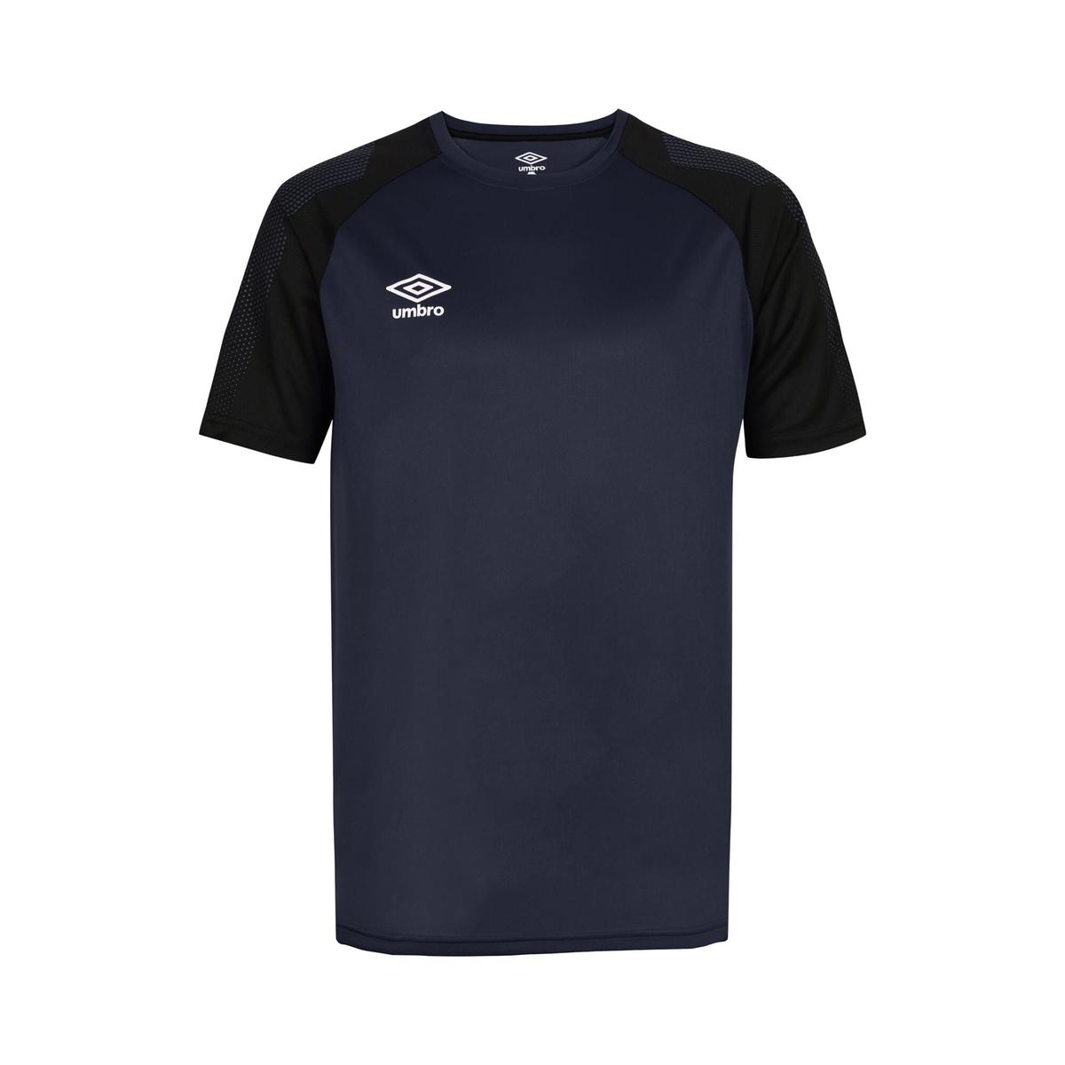 product/u/m/umbro_943640-40-10_0.jpg
