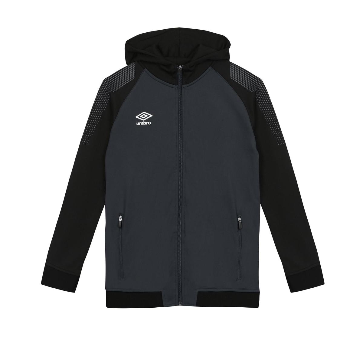 product/u/m/umbro_943850-40-12_0.jpg
