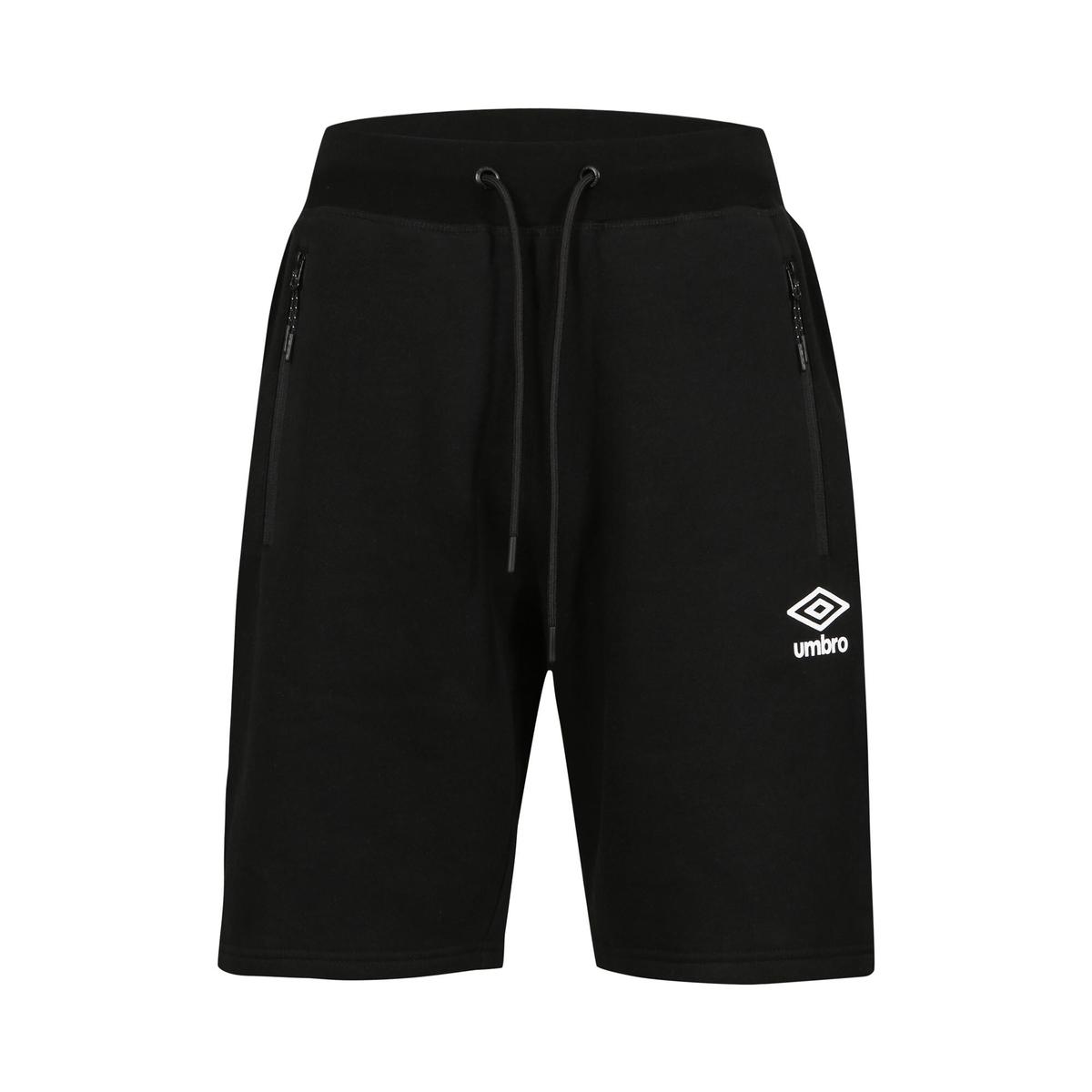 product/u/m/umbro_943870-60-8_0.jpg