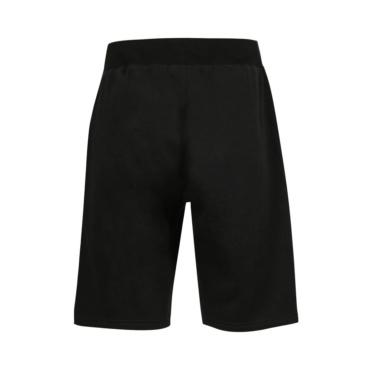 product/u/m/umbro_943870-60-8_1.jpg