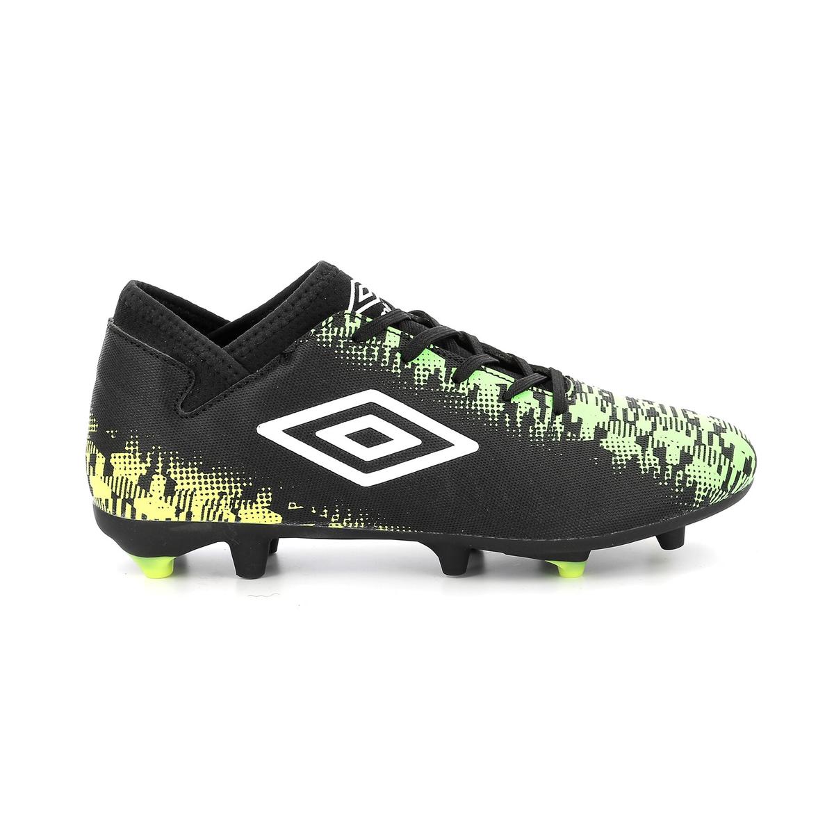 product/u/m/umbro_962420-40-84_noir_2.jpg