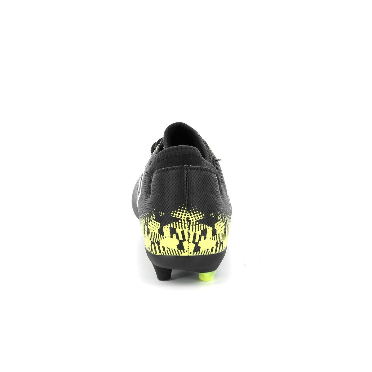 product/u/m/umbro_962420-40-84_noir_3.jpg