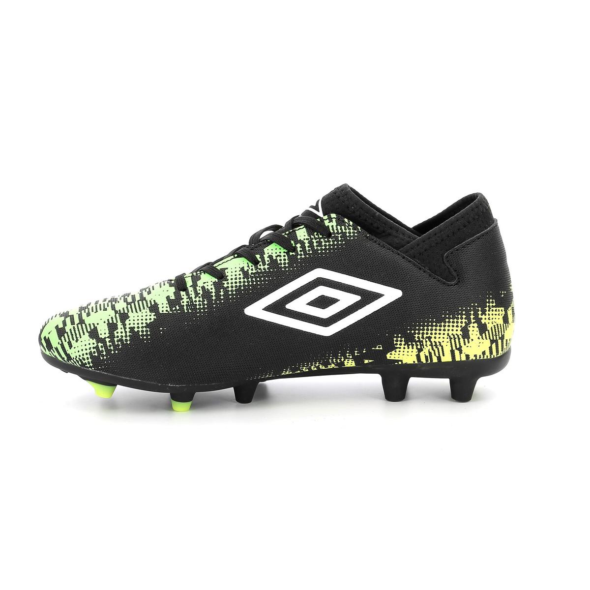 product/u/m/umbro_962420-40-84_noir_4.jpg