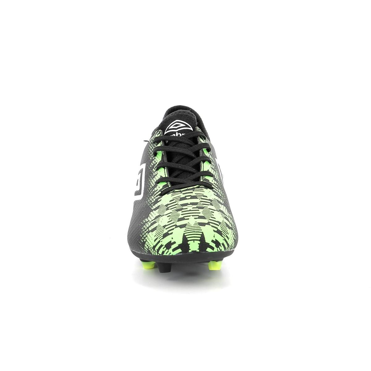 product/u/m/umbro_962420-40-84_noir_5.jpg