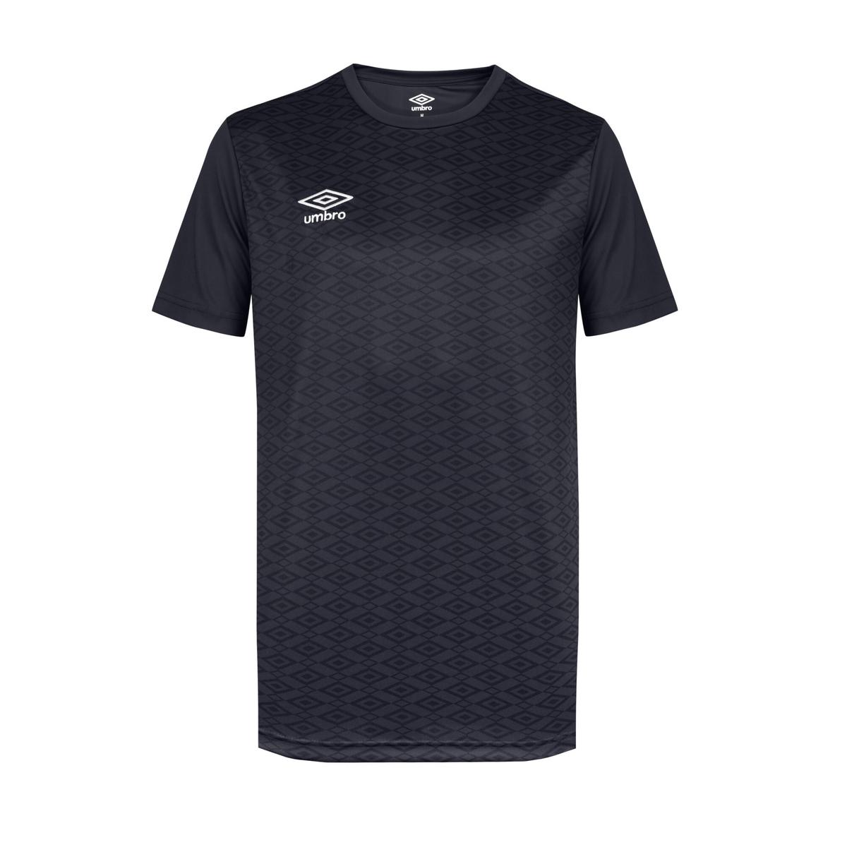 product/u/m/umbro_972230-40-10_marine_1.jpg