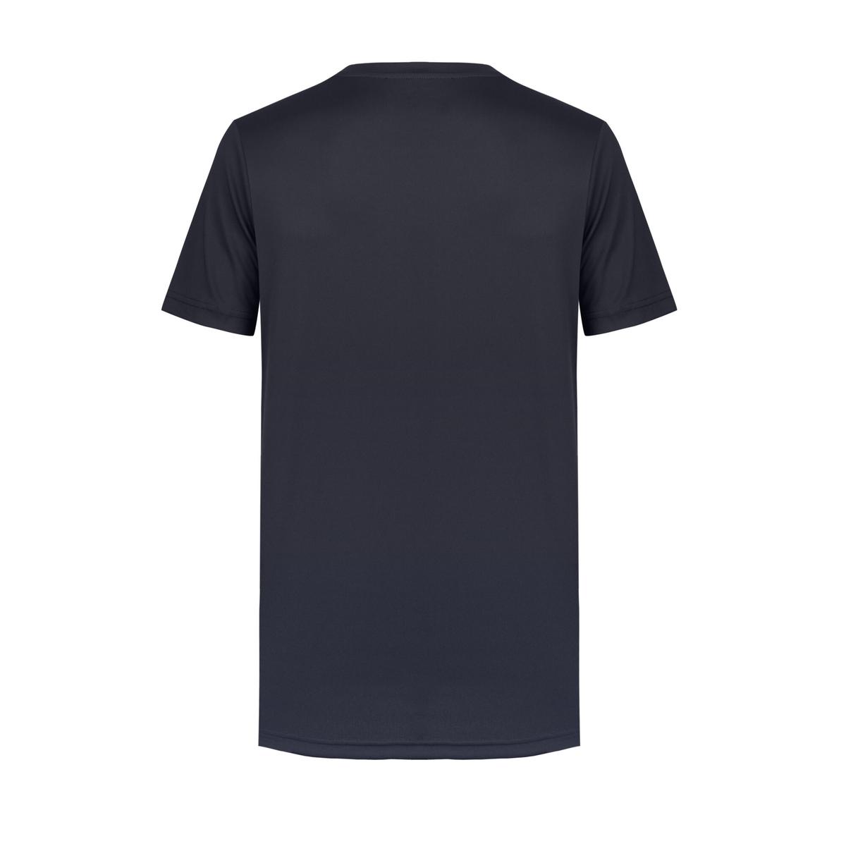 product/u/m/umbro_972230-40-10_marine_2.jpg