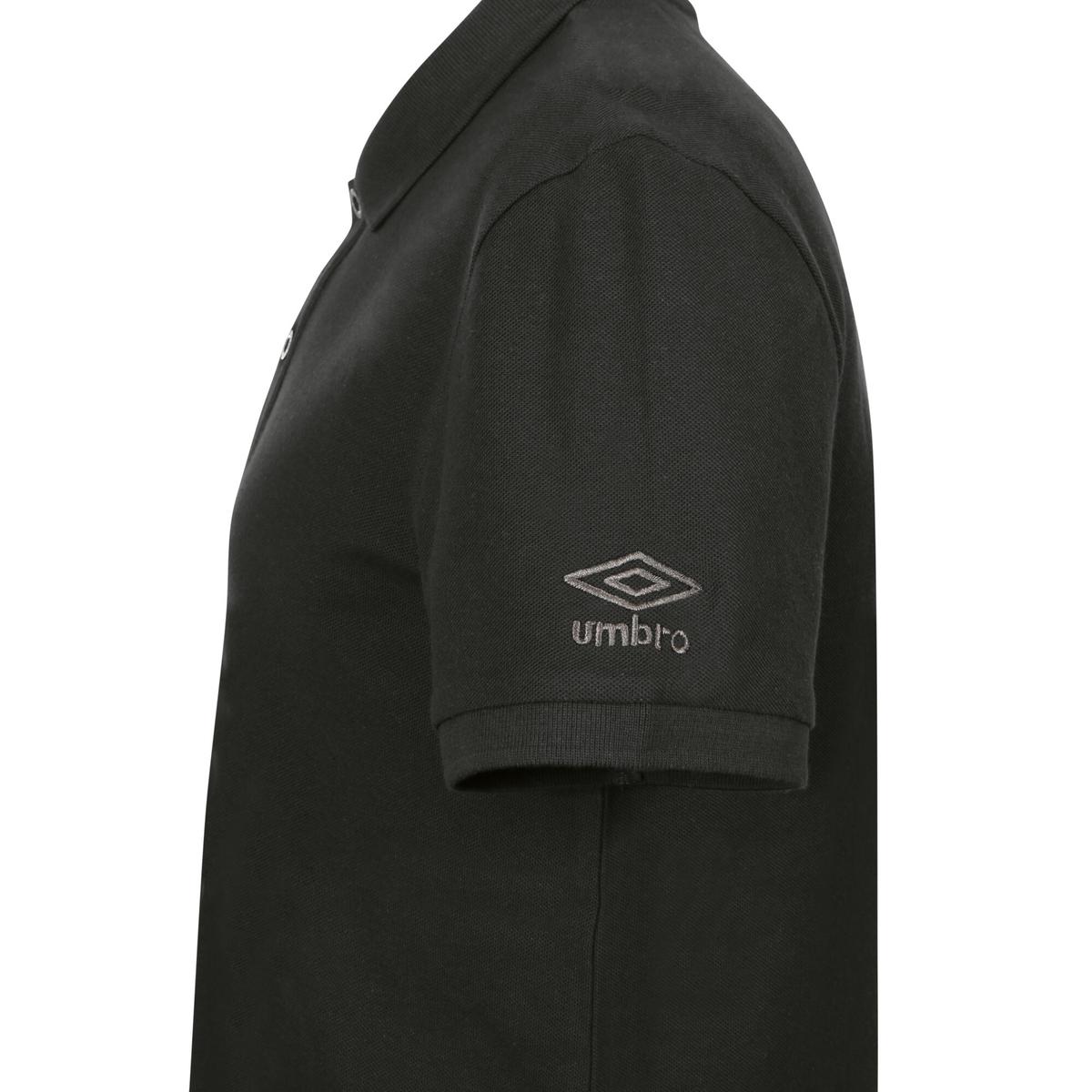 product/u/m/umbro_972480-60-8_noir_2.jpg