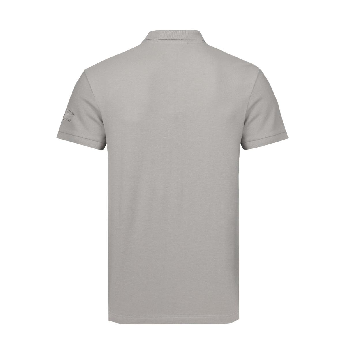 product/u/m/umbro_972481-60-124_gris-marine_2.jpg