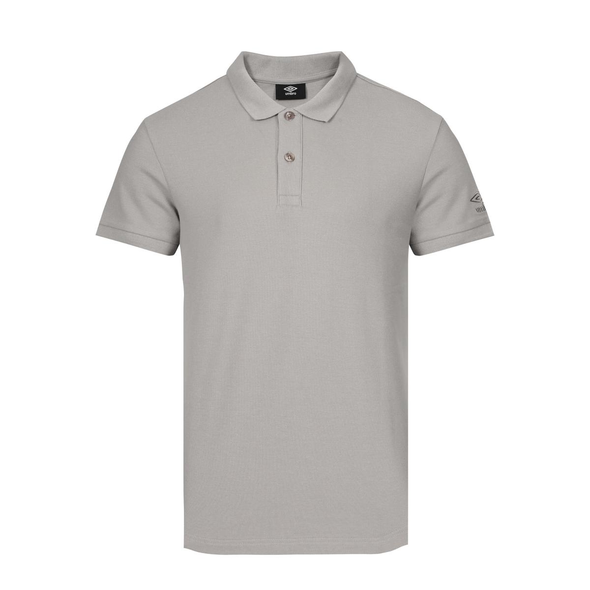 product/u/m/umbro_972481-60-124_gris-marine_3.jpg