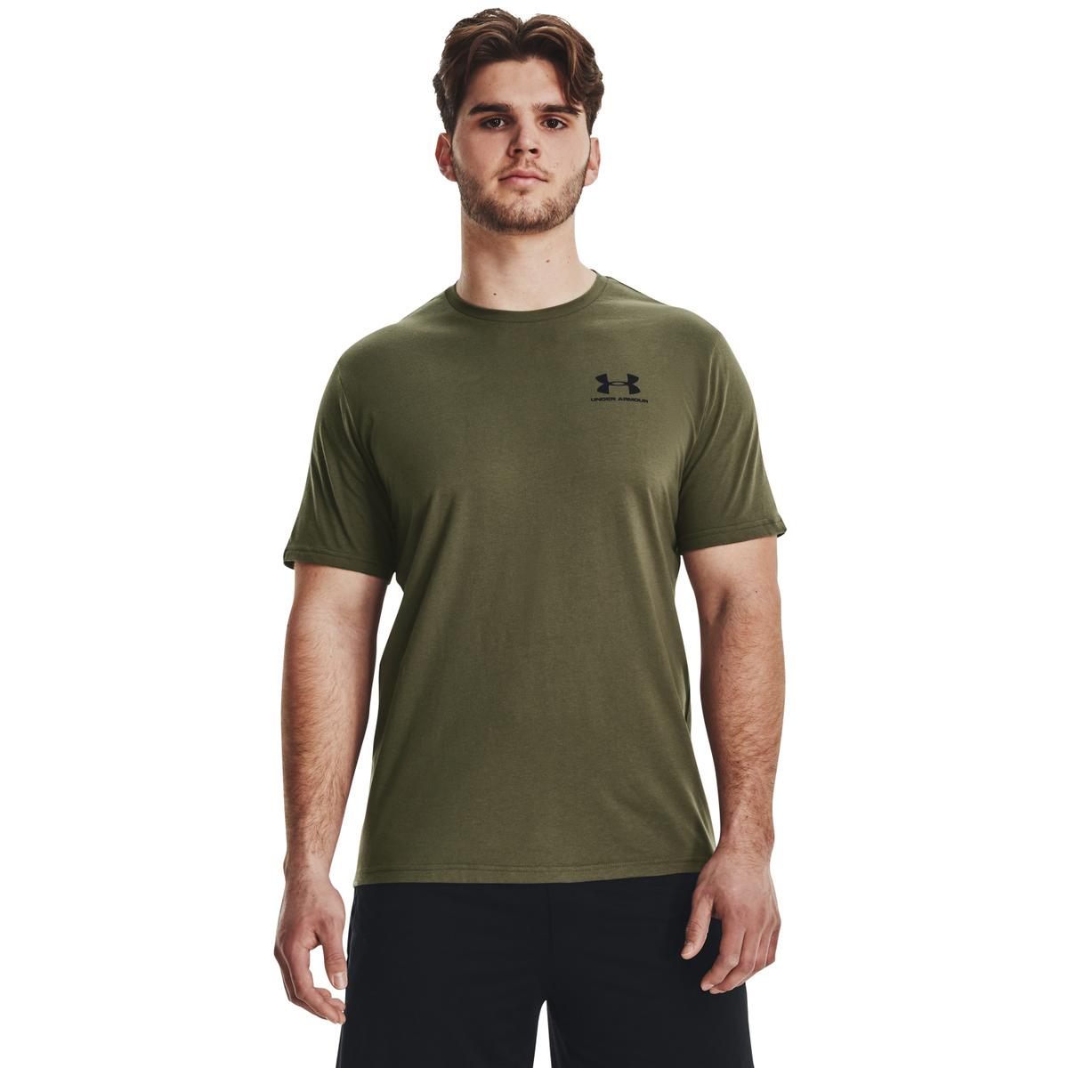 product/u/n/under-armour_1326799-392_2.jpg