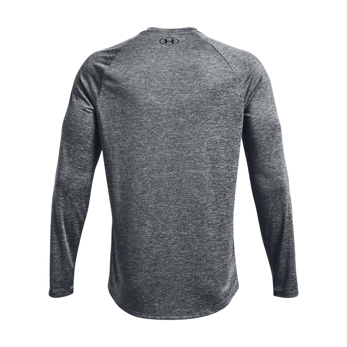 product/u/n/under-armour_1328496-012_mag4372342_2.jpg