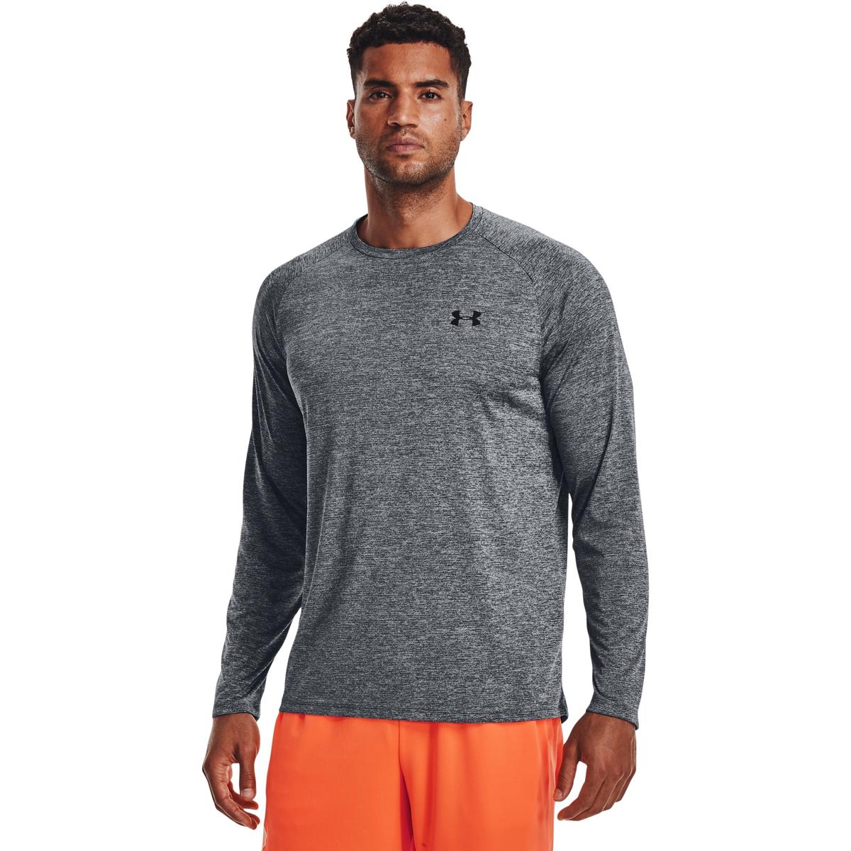 product/u/n/under-armour_1328496-012_mag4372342_3.jpg