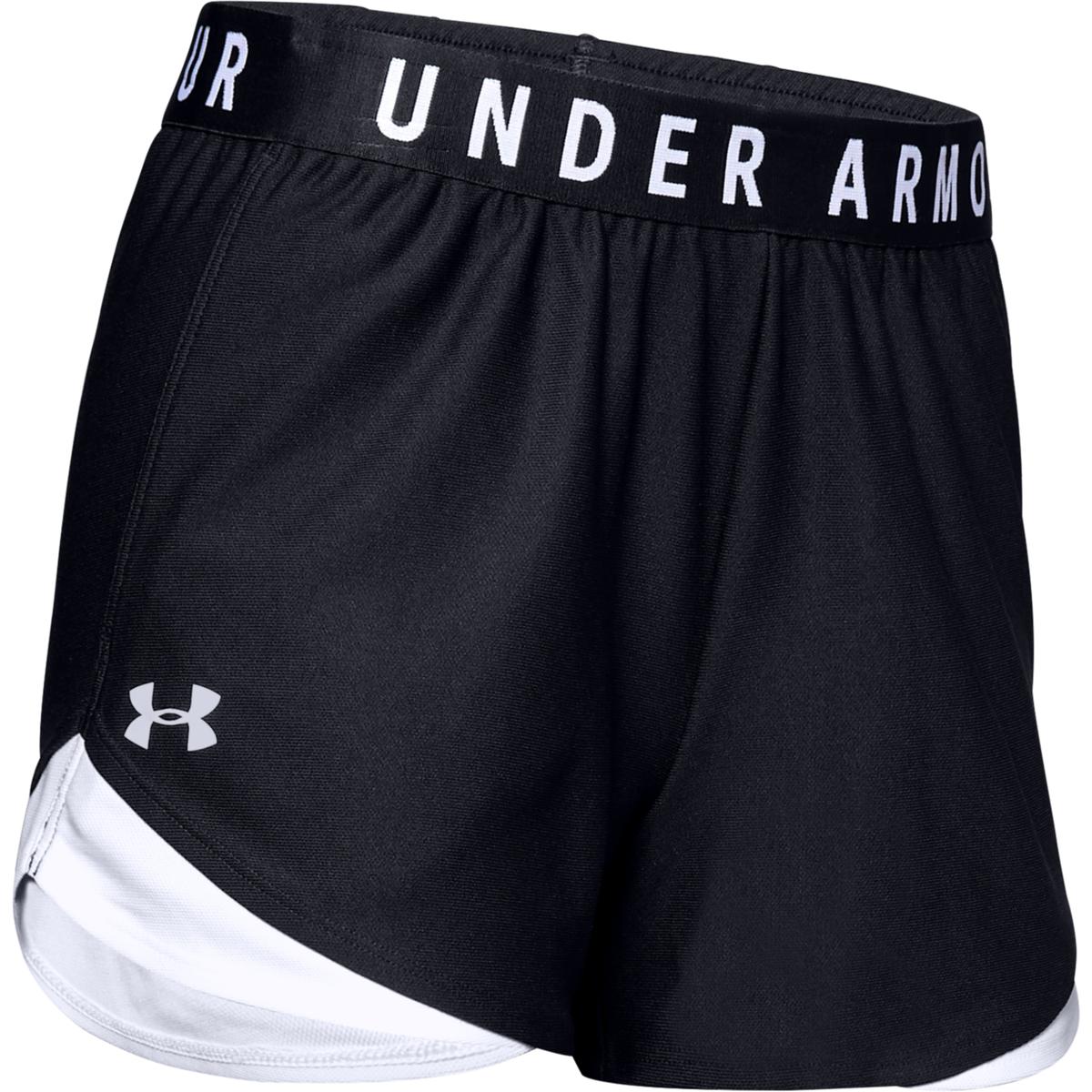 product/u/n/under-armour_1344552-002_0-nw050324.jpg