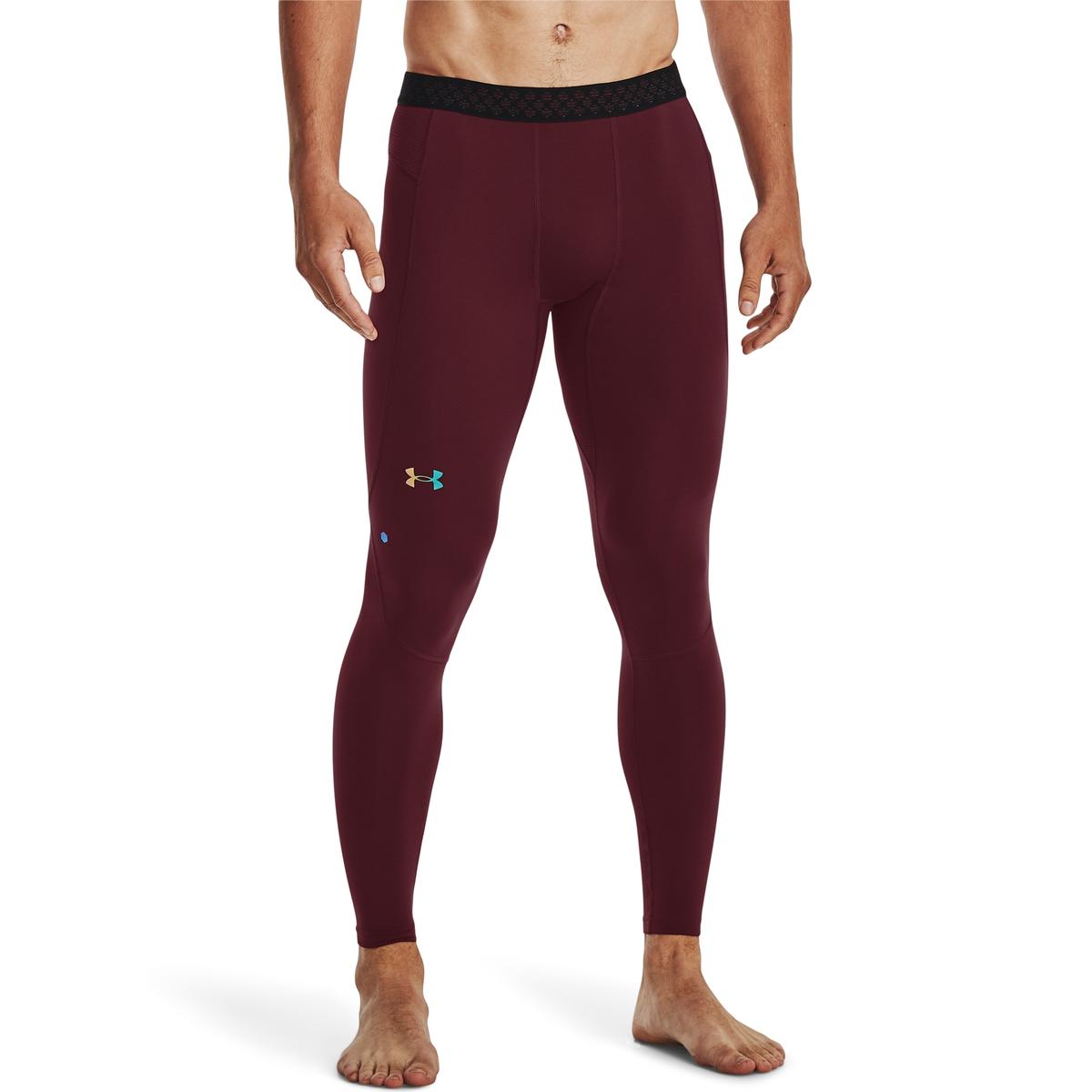 product/u/n/under-armour_1356625-690_0.jpg
