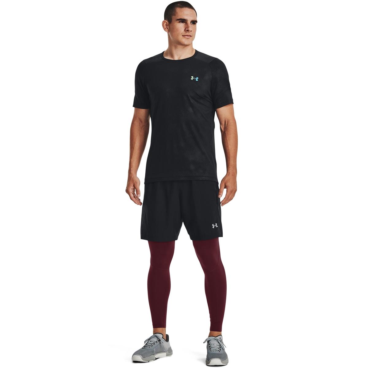 product/u/n/under-armour_1356625-690_2.jpg