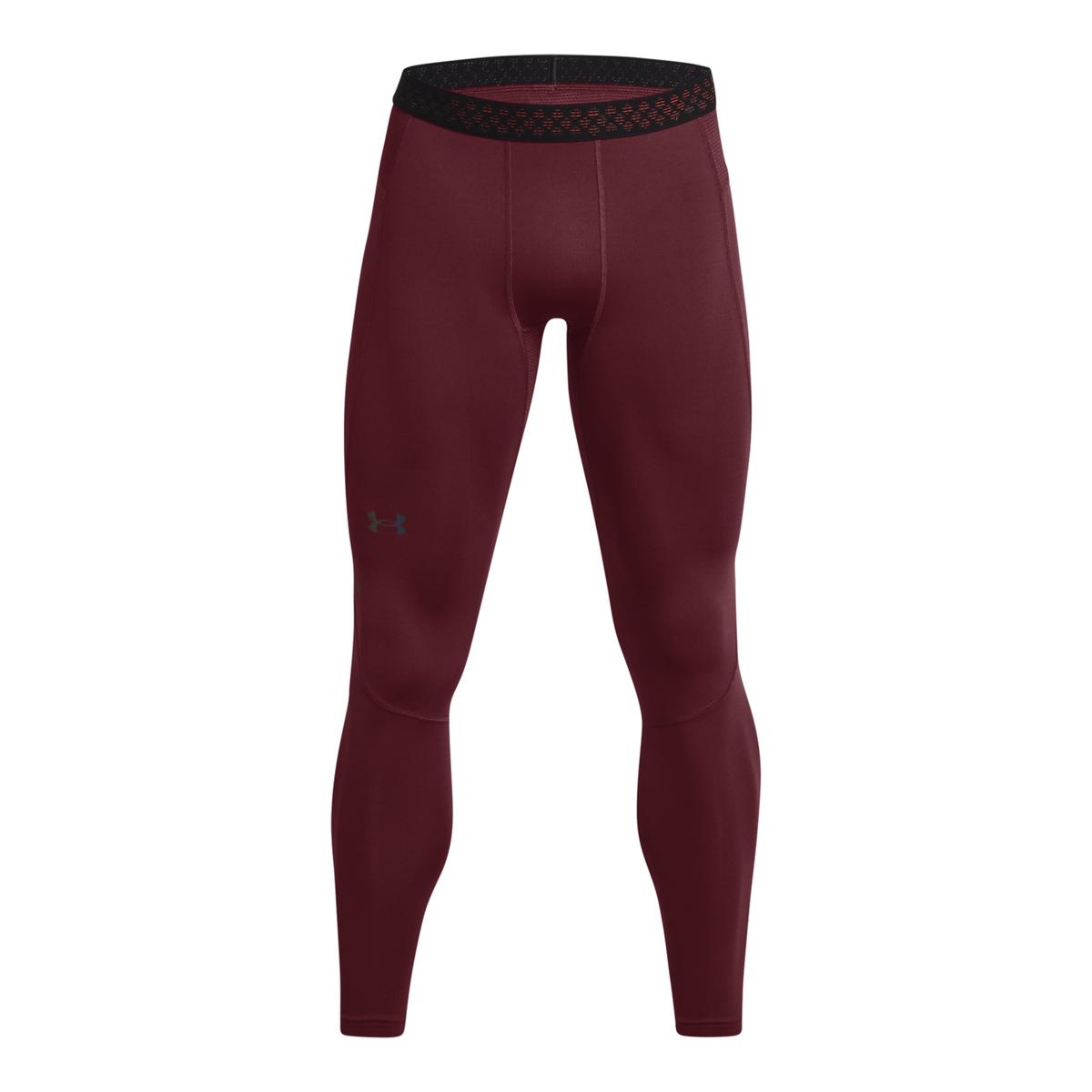 product/u/n/under-armour_1356625-690_3.jpg