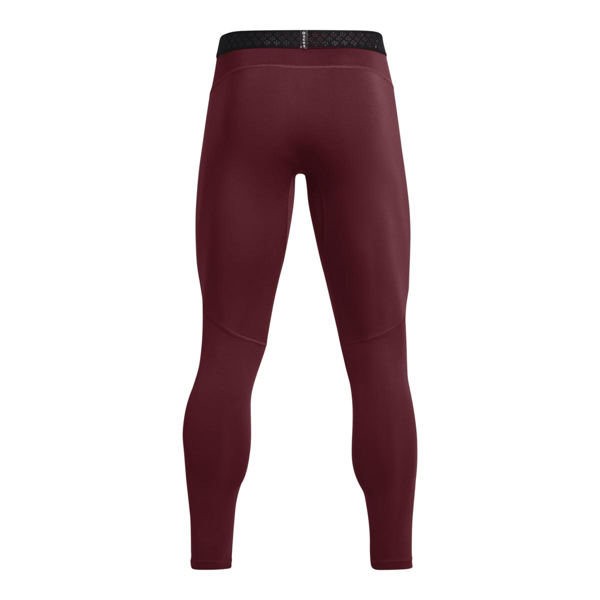 product/u/n/under-armour_1356625-690_4.jpg