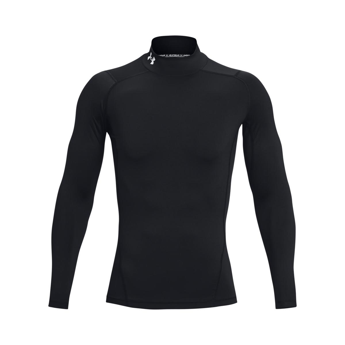 product/u/n/under-armour_1369606-001_0-nw050324.jpg