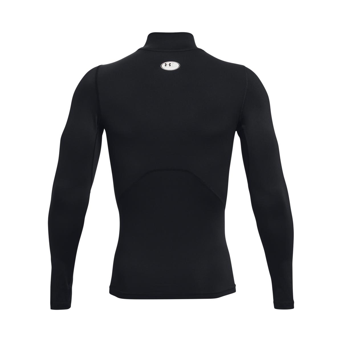 product/u/n/under-armour_1369606-001_10-nw050324.jpg