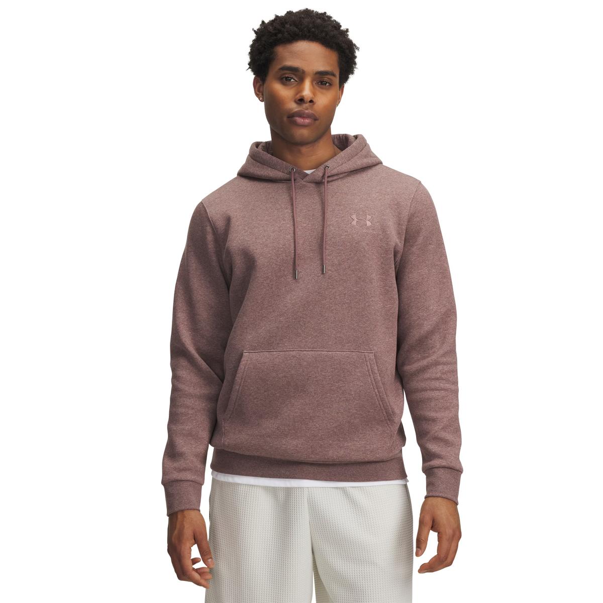 product/u/n/under-armour_1373880-651_maroon-mist-light-heather_1.jpg
