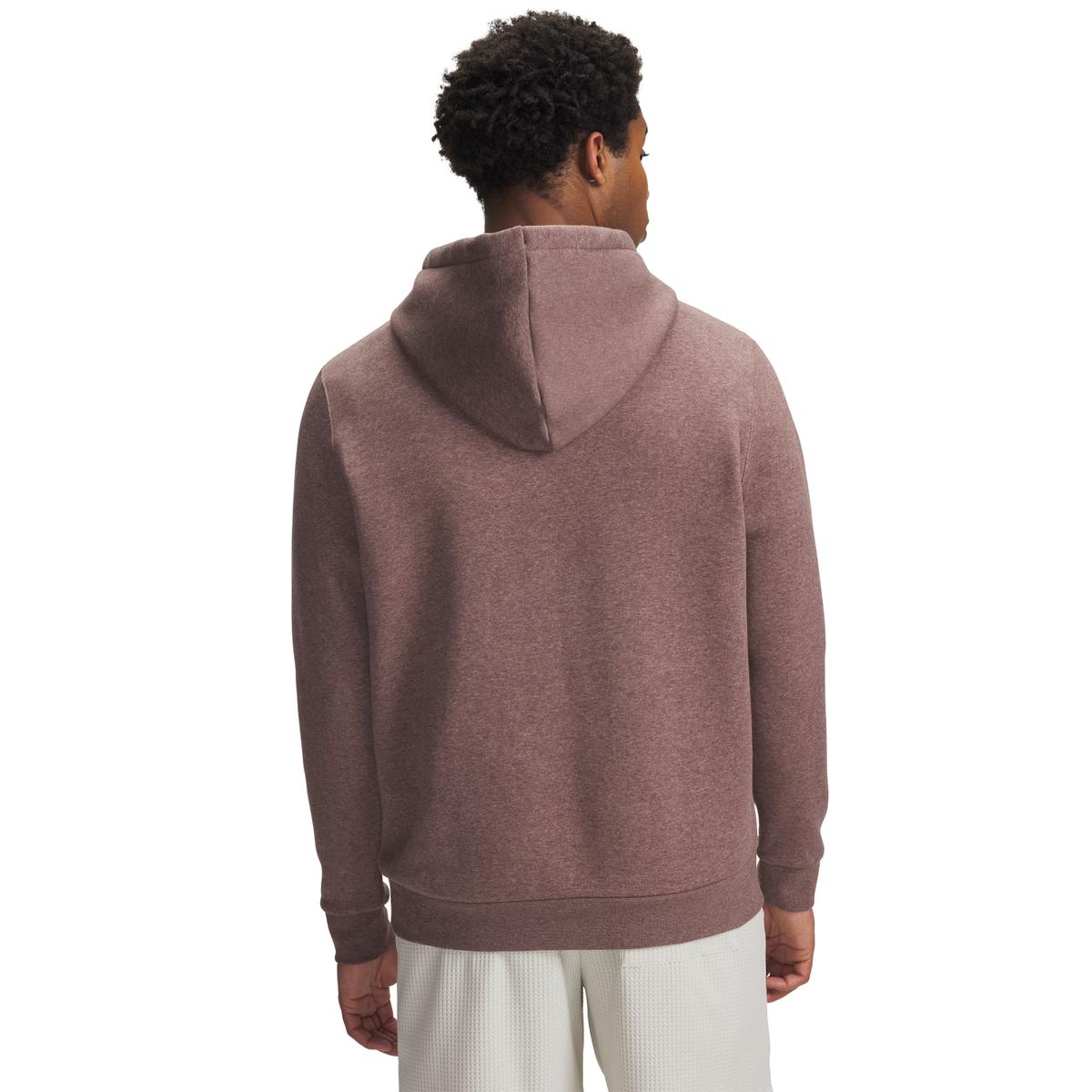 product/u/n/under-armour_1373880-651_maroon-mist-light-heather_2.jpg