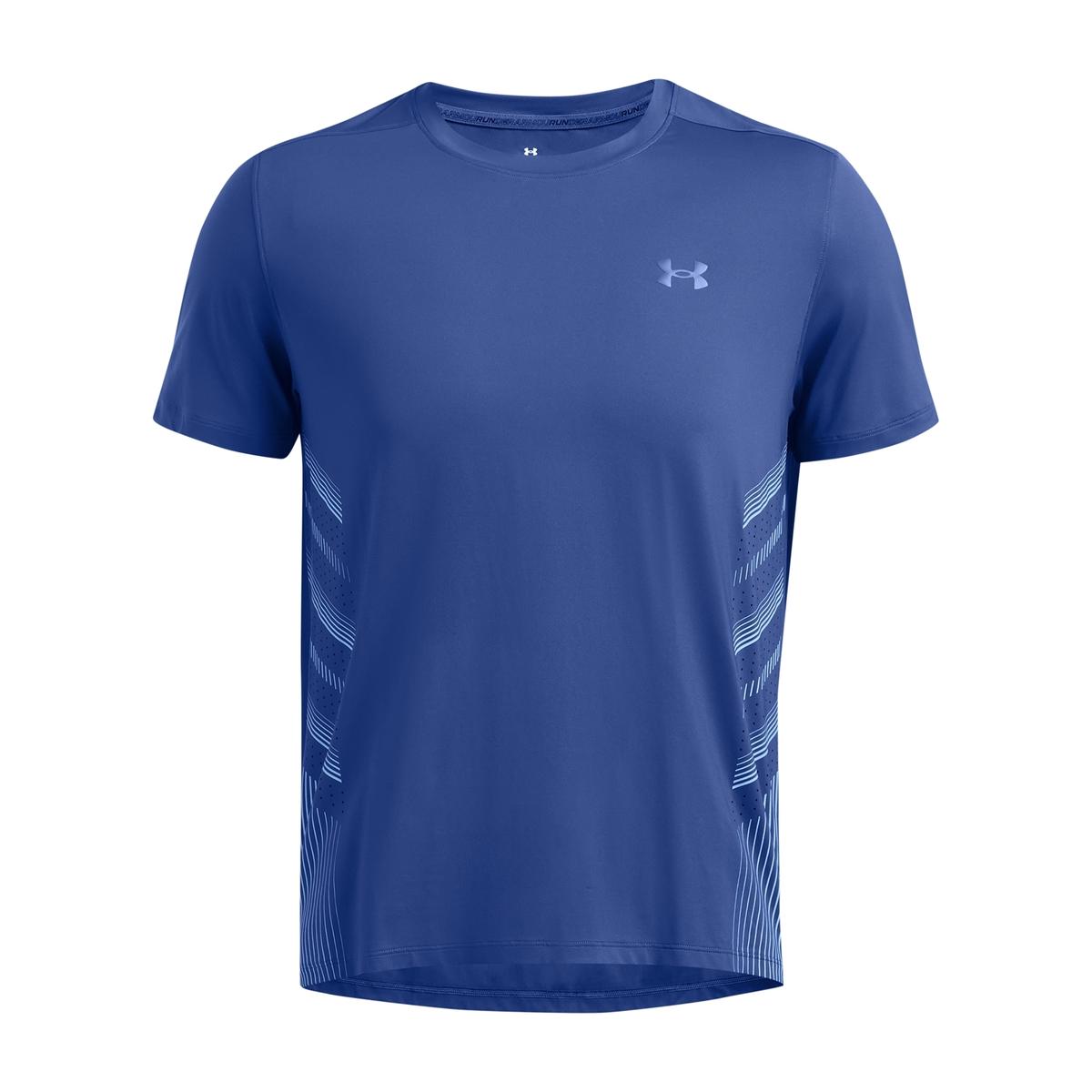 product/u/n/under-armour_1376518-432_2_2.jpg