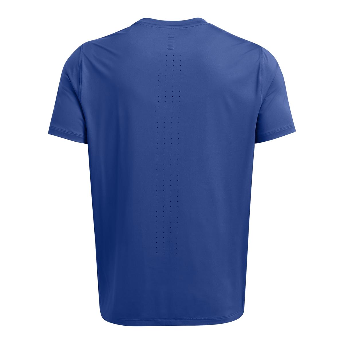 product/u/n/under-armour_1376518-432_3_3.jpg