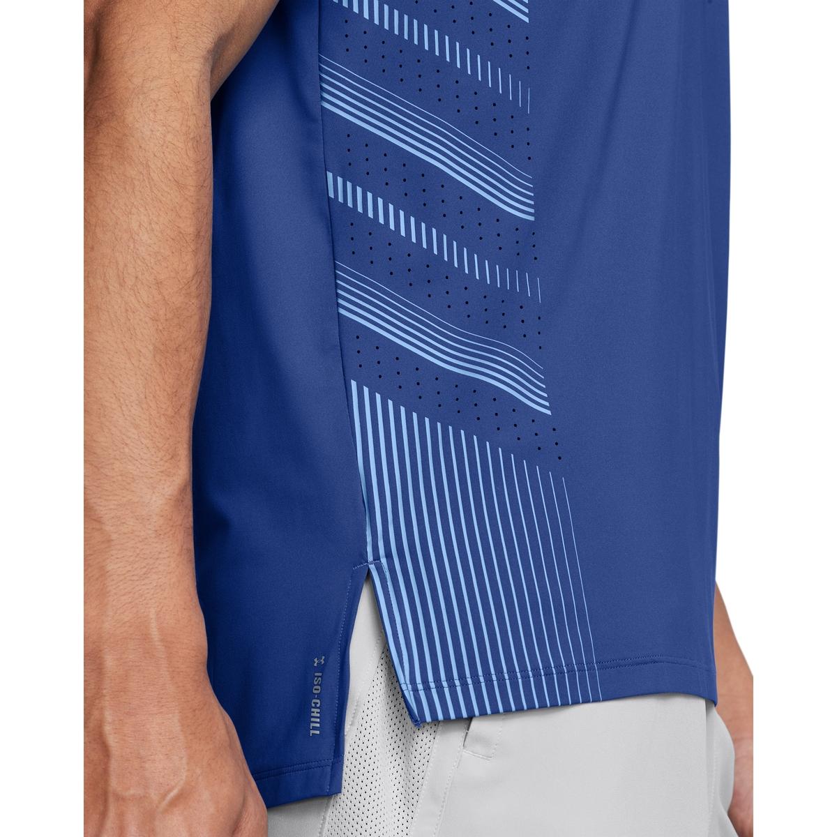 product/u/n/under-armour_1376518-432_4_4.jpg