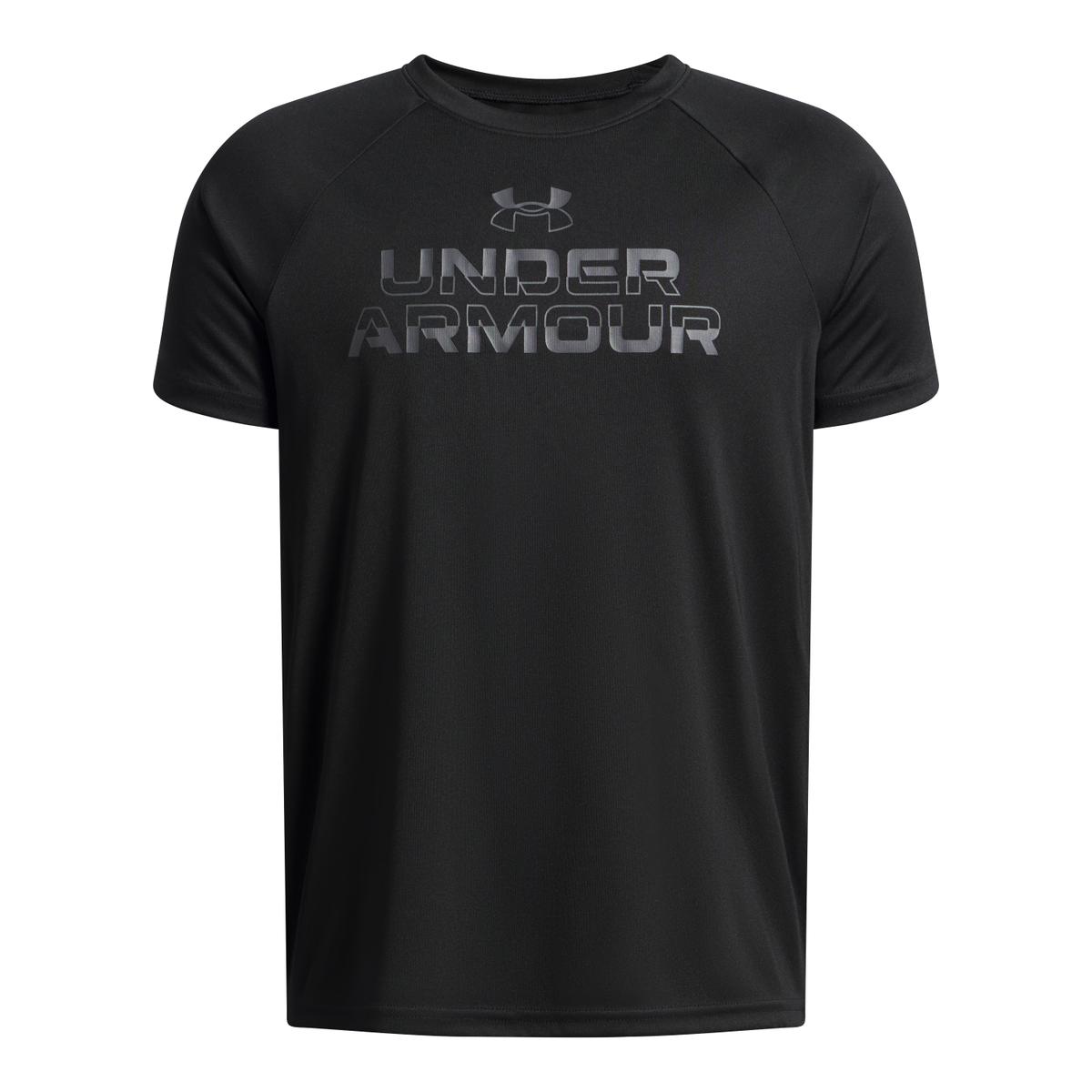 product/u/n/under-armour_1376935-538_transparent_1.jpg