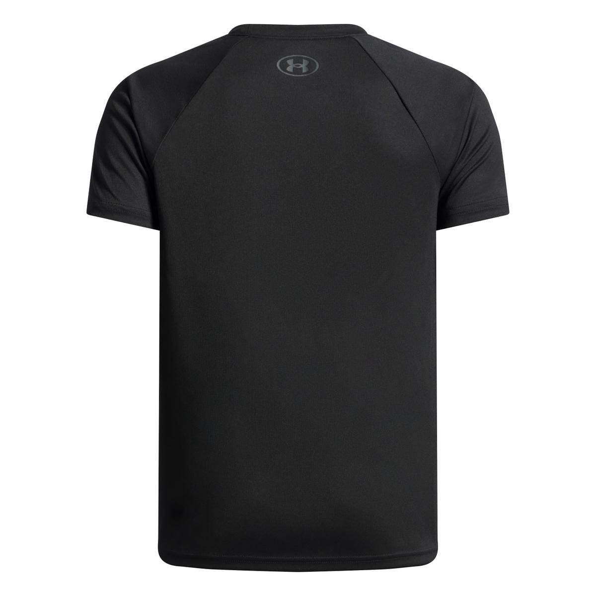 product/u/n/under-armour_1376935-538_transparent_2.jpg