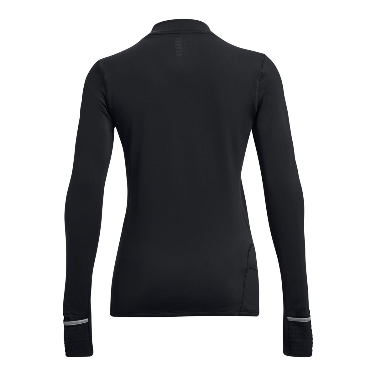 product/u/n/under-armour_1379343-001_1.jpg