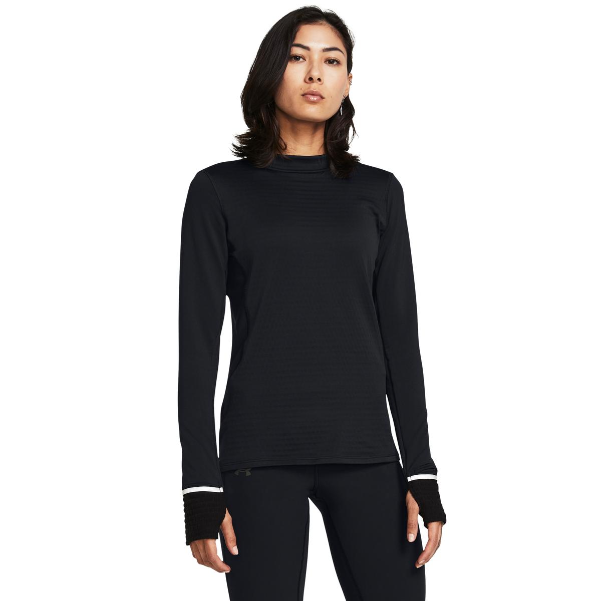 product/u/n/under-armour_1379343-001_2.jpg