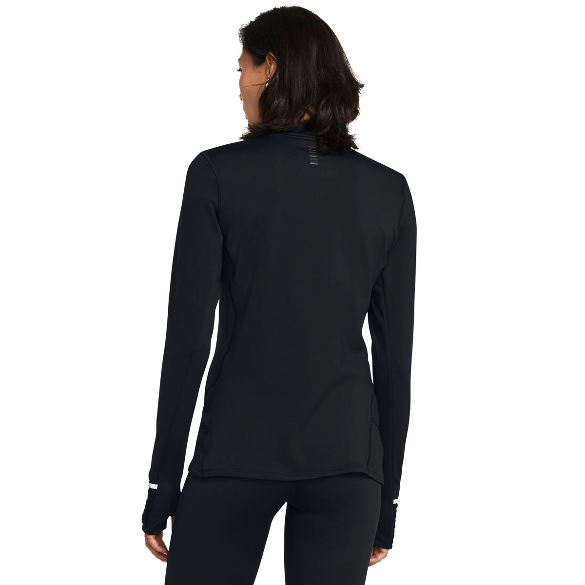 product/u/n/under-armour_1379343-001_4.jpg