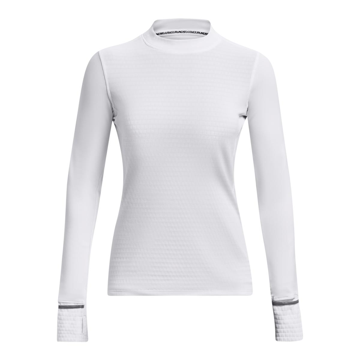 product/u/n/under-armour_1379343-100_0.jpg