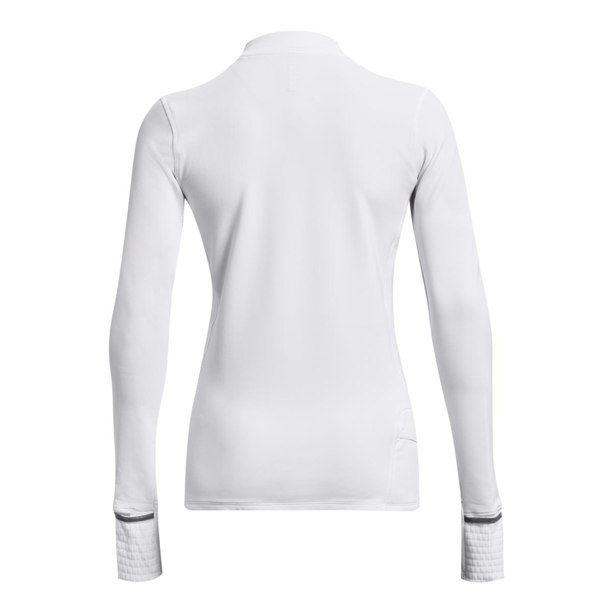 product/u/n/under-armour_1379343-100_1.jpg