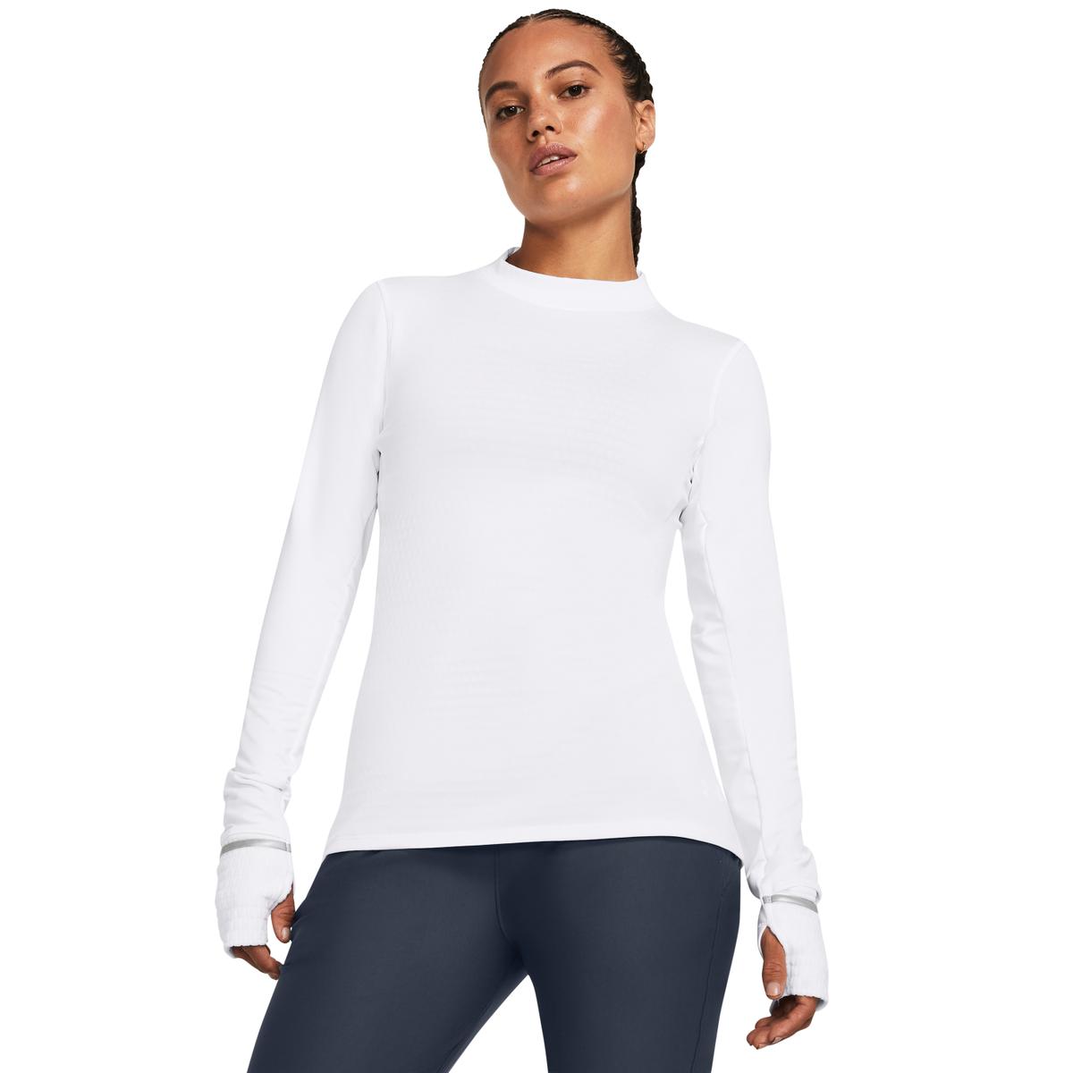 product/u/n/under-armour_1379343-100_2.jpg