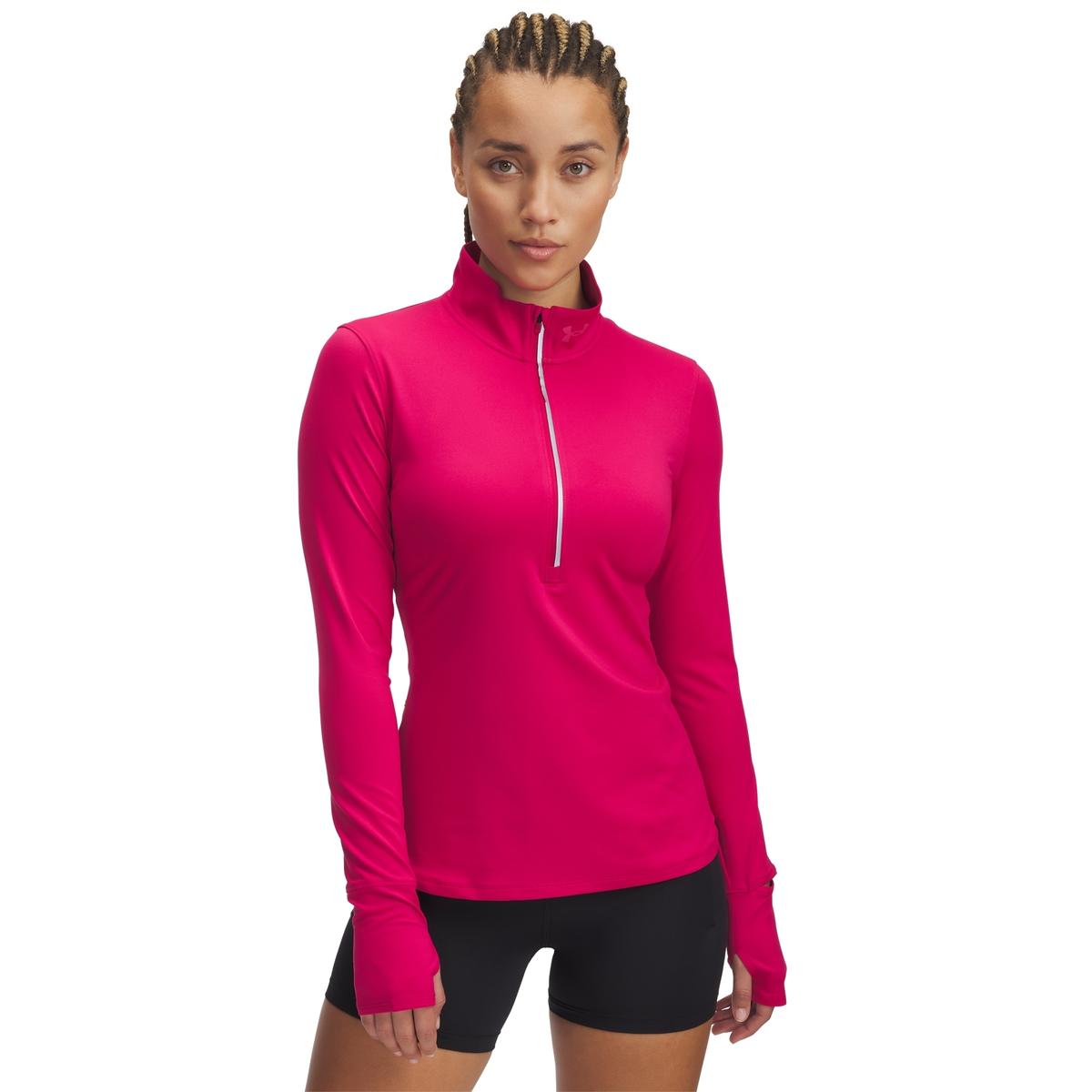 product/u/n/under-armour_1379349-681_0_0.jpg