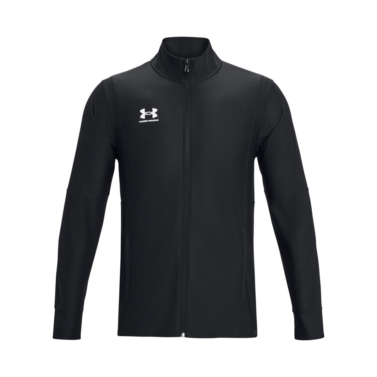 product/u/n/under-armour_1379494-001_0-nw050324.jpg